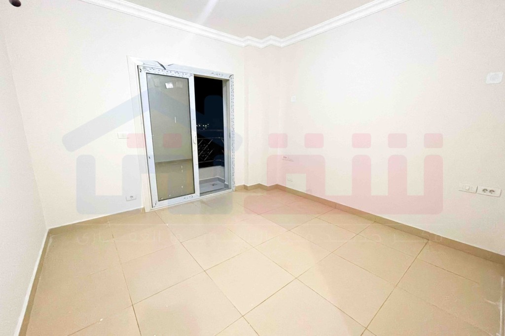 WhatsApp Image 2026-02-10 at 10.33.19 AM (1)