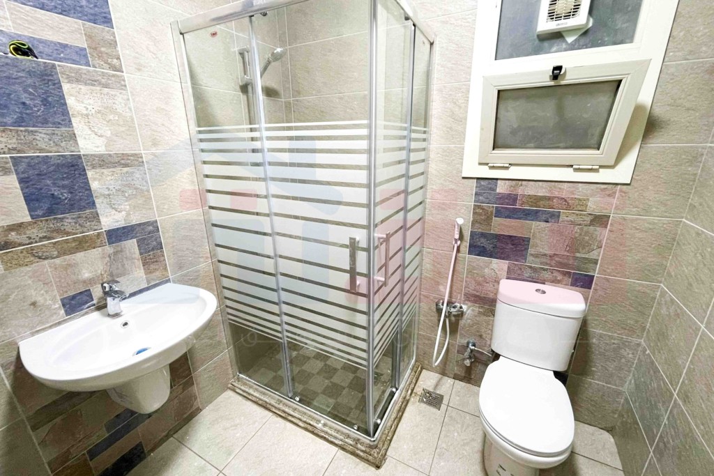 WhatsApp Image 2026-02-10 at 10.33.19 AM