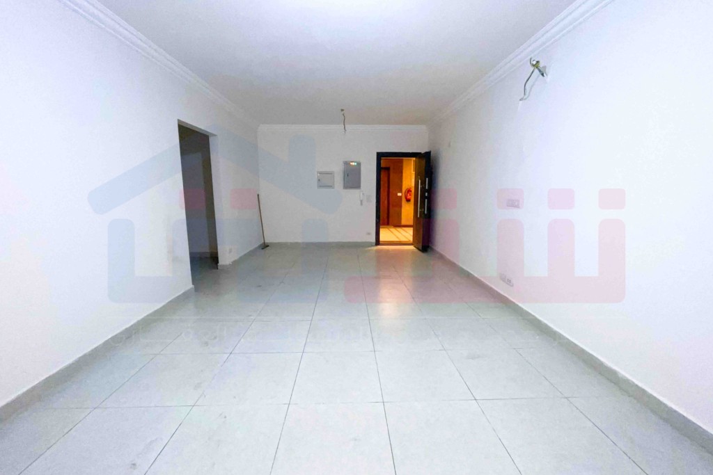 WhatsApp Image 2026-02-10 at 10.33.19 AM (2)