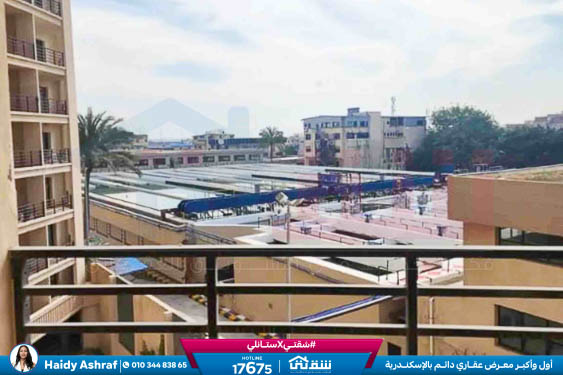 WhatsApp Image 2026-02-10 at 11.12.58 AM (1)