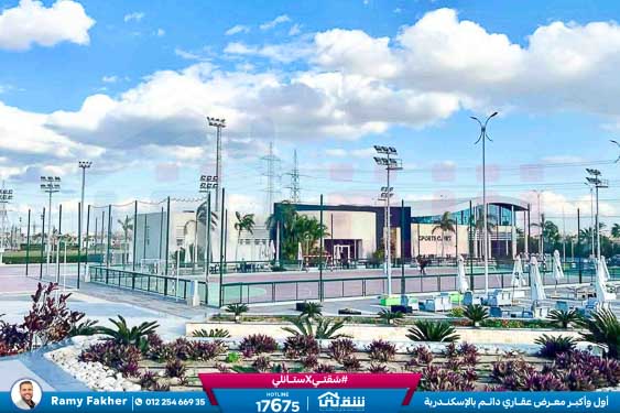 WhatsApp Image 2026-02-10 at 12.54.08 PM