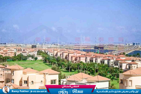 WhatsApp Image 2026-02-10 at 12.54.12 PM (1)