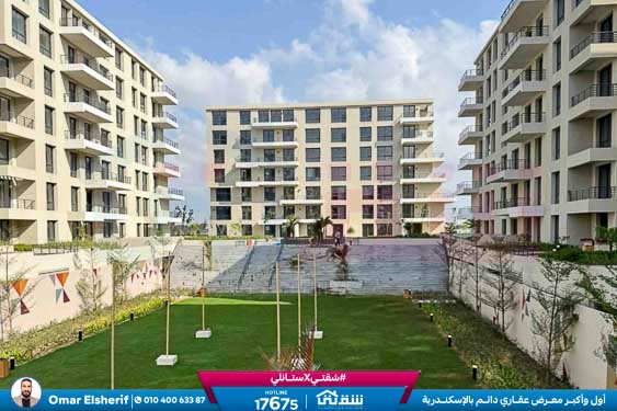 WhatsApp Image 2026-02-10 at 5.49.44 PM