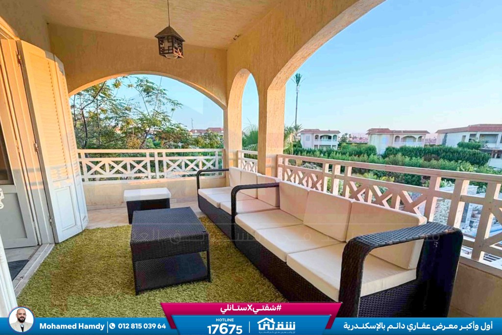 WhatsApp Image 2026-02-11 at 3.15.05 PM (1)