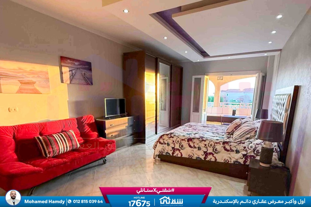 WhatsApp Image 2026-02-11 at 3.15.06 PM