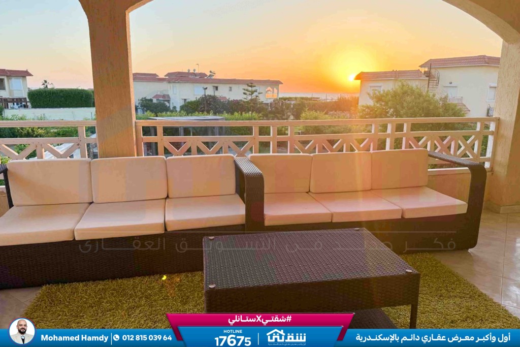 WhatsApp Image 2026-02-11 at 3.15.06 PM (2)