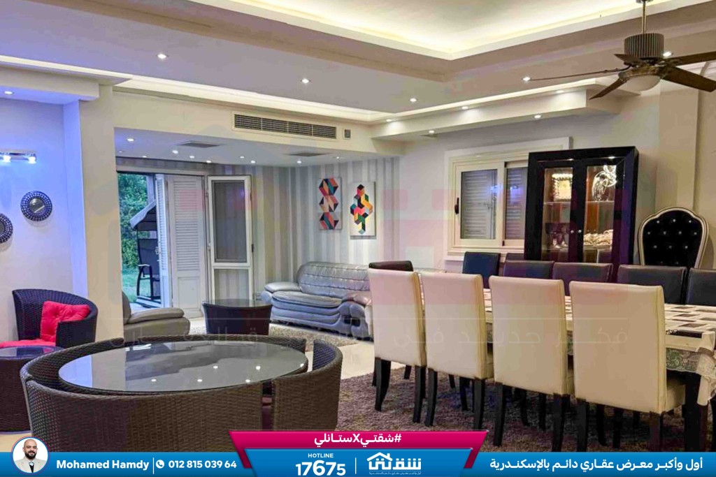 WhatsApp Image 2026-02-11 at 3.15.07 PM (1)