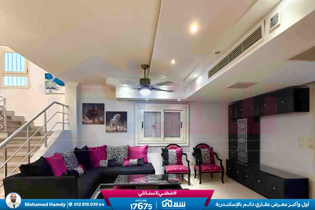 WhatsApp Image 2026-02-11 at 3.15.09 PM