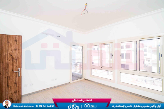 WhatsApp Image 2026-02-11 at 3.54.48 PM (2)