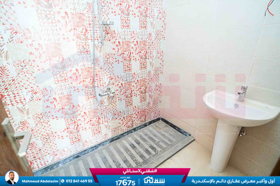 WhatsApp Image 2026-02-11 at 3.54.48 PM (3)