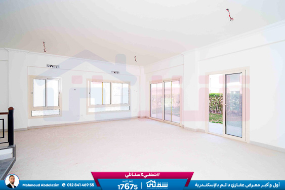 WhatsApp Image 2026-02-11 at 3.54.49 PM (2)