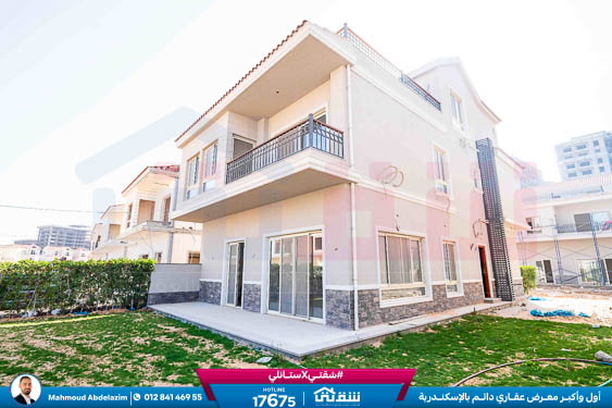 WhatsApp Image 2026-02-11 at 3.54.49 PM (4)