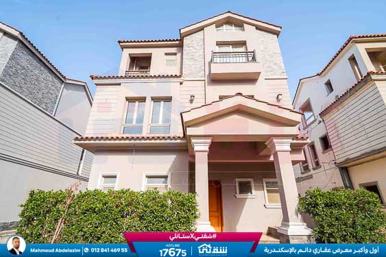 WhatsApp Image 2026-02-11 at 3.54.51 PM (5)