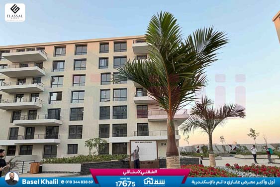 WhatsApp Image 2026-02-11 at 4.02.07 PM