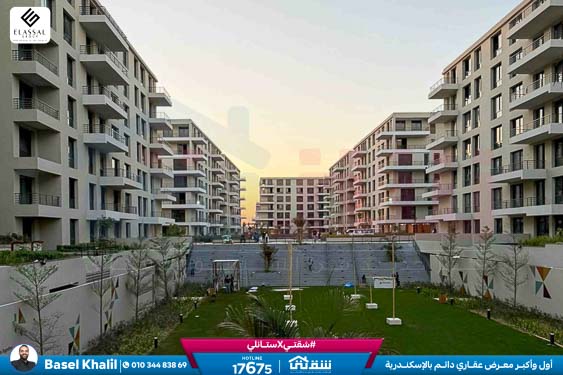 WhatsApp Image 2026-02-11 at 4.02.08 PM