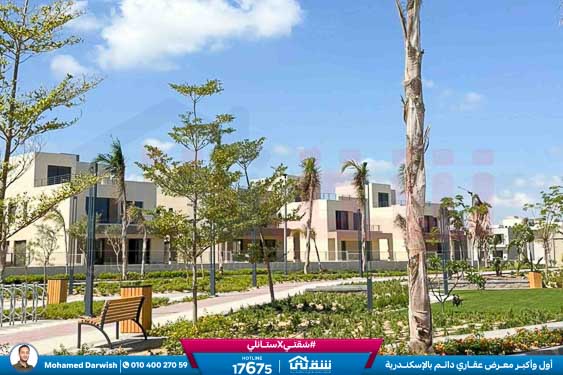 WhatsApp Image 2026-02-11 at 4.02.10 PM