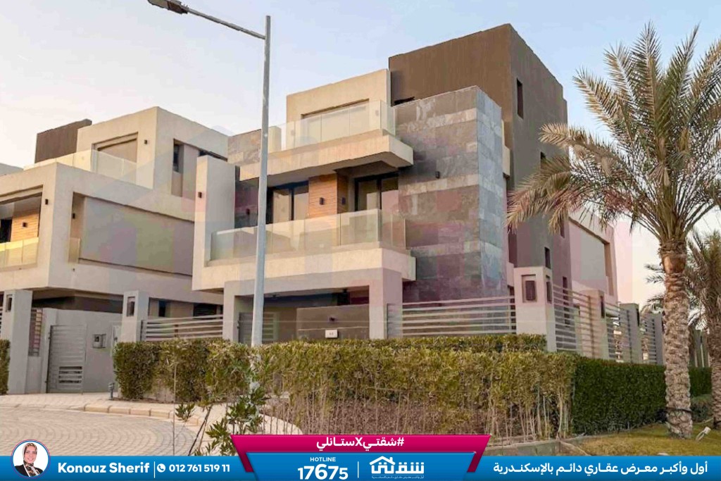 WhatsApp Image 2026-02-12 at 1.22.27 PM (1)