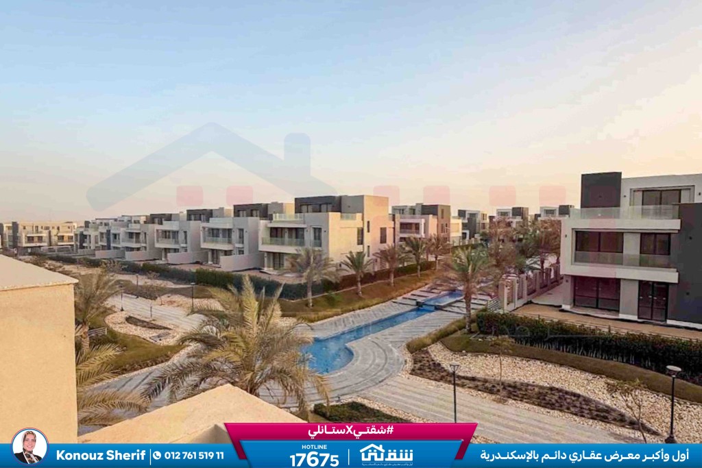 WhatsApp Image 2026-02-12 at 1.22.27 PM