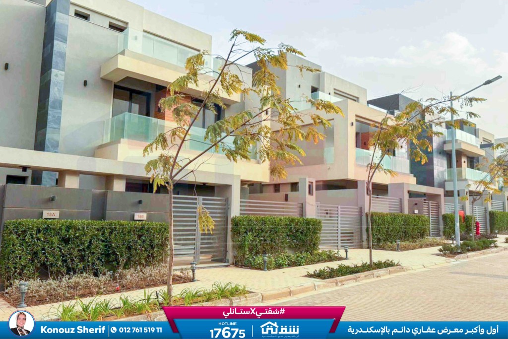 WhatsApp Image 2026-02-12 at 1.22.30 PM