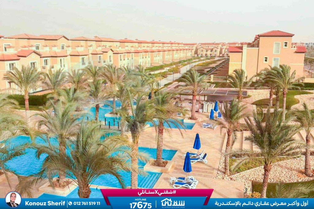 WhatsApp Image 2026-02-12 at 1.22.30 PM (2)