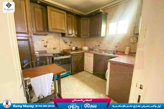 WhatsApp Image 2026-02-12 at 1.24.03 PM