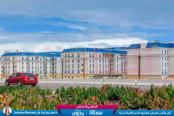 WhatsApp Image 2026-02-12 at 1.59.08 PM