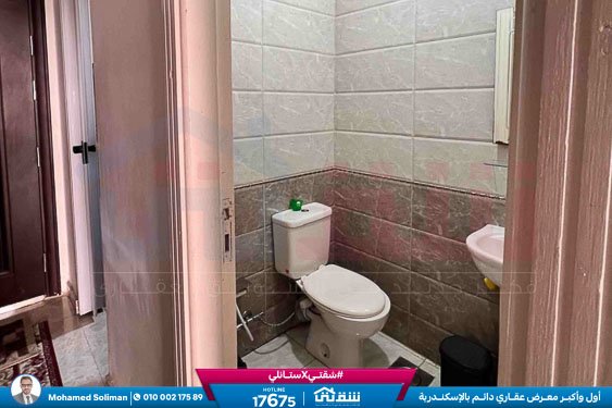 WhatsApp Image 2026-02-12 at 3.28.31 PM