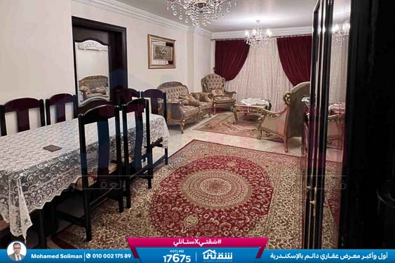 WhatsApp Image 2026-02-12 at 3.28.39 PM