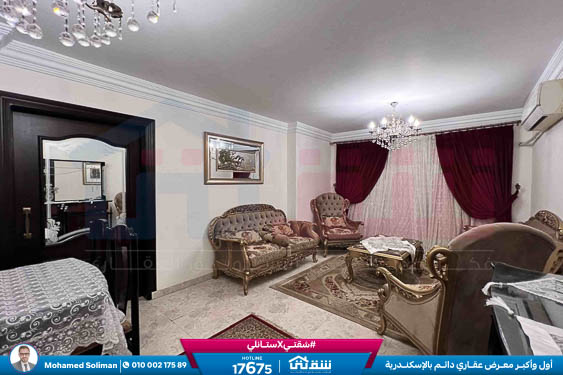 WhatsApp Image 2026-02-12 at 3.28.41 PM