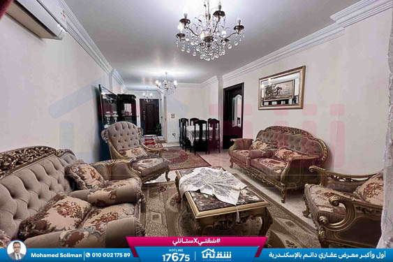 WhatsApp Image 2026-02-12 at 3.28.42 PM