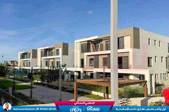 WhatsApp Image 2026-02-12 at 3.41.43 PM