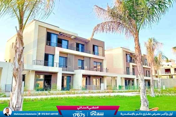 WhatsApp Image 2026-02-12 at 3.41.44 PM