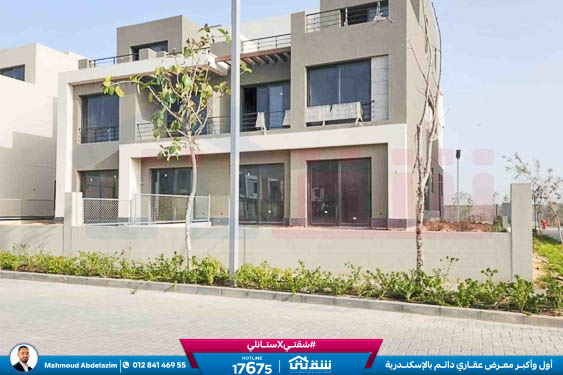 WhatsApp Image 2026-02-12 at 3.41.45 PM