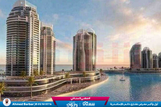 WhatsApp Image 2026-02-14 at 1.26.27 PM