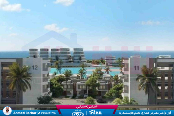 WhatsApp Image 2026-02-14 at 1.26.30 PM