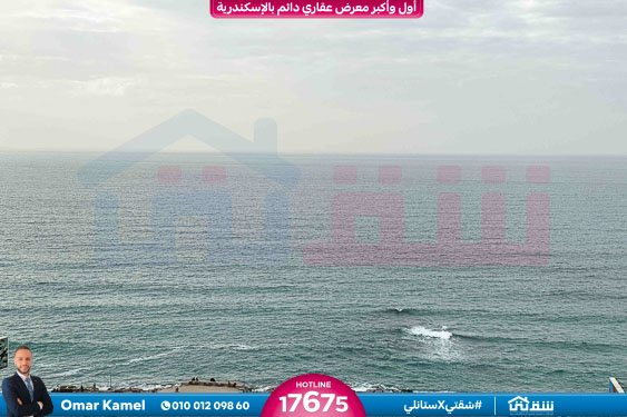 WhatsApp Image 2026-02-14 at 10.11.44 AM