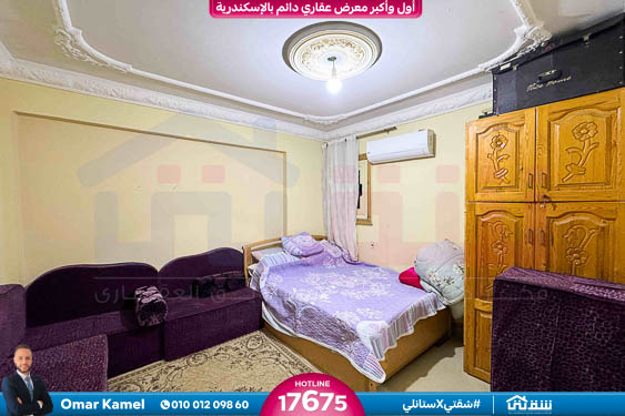 WhatsApp Image 2026-02-14 at 10.11.51 AM