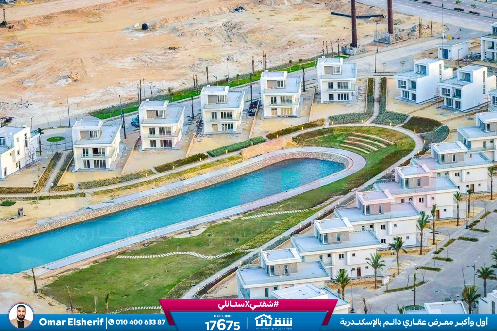 WhatsApp Image 2026-02-14 at 3.00.27 PM (1)