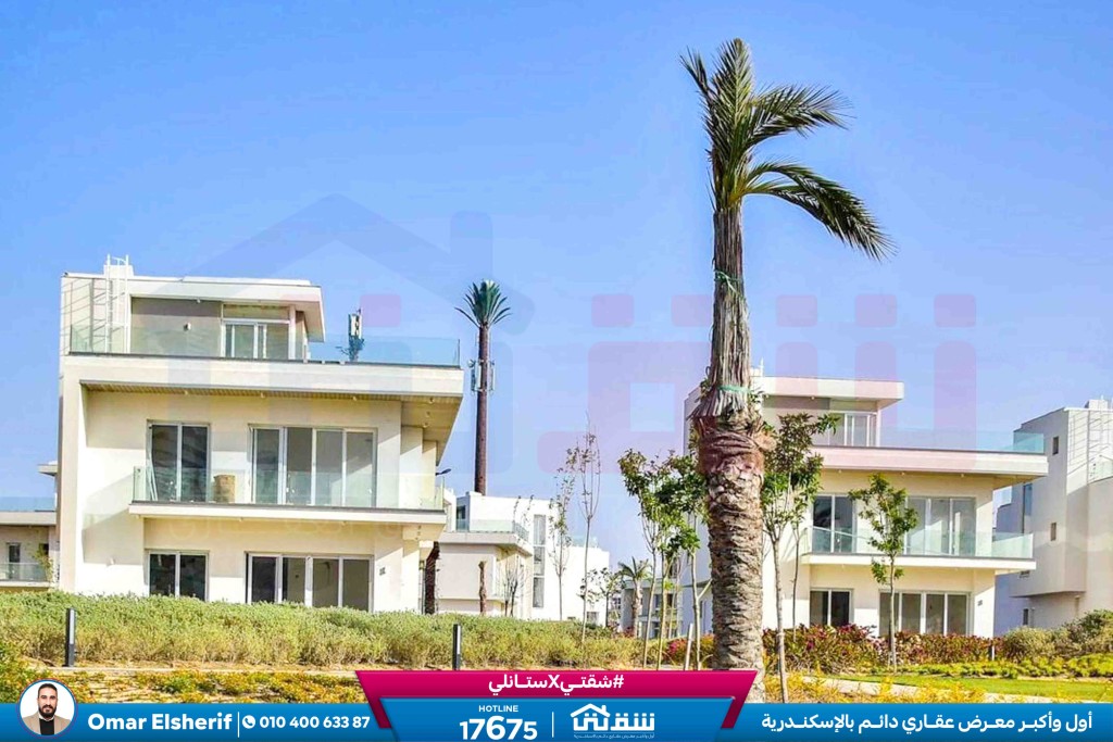 WhatsApp Image 2026-02-14 at 3.00.28 PM