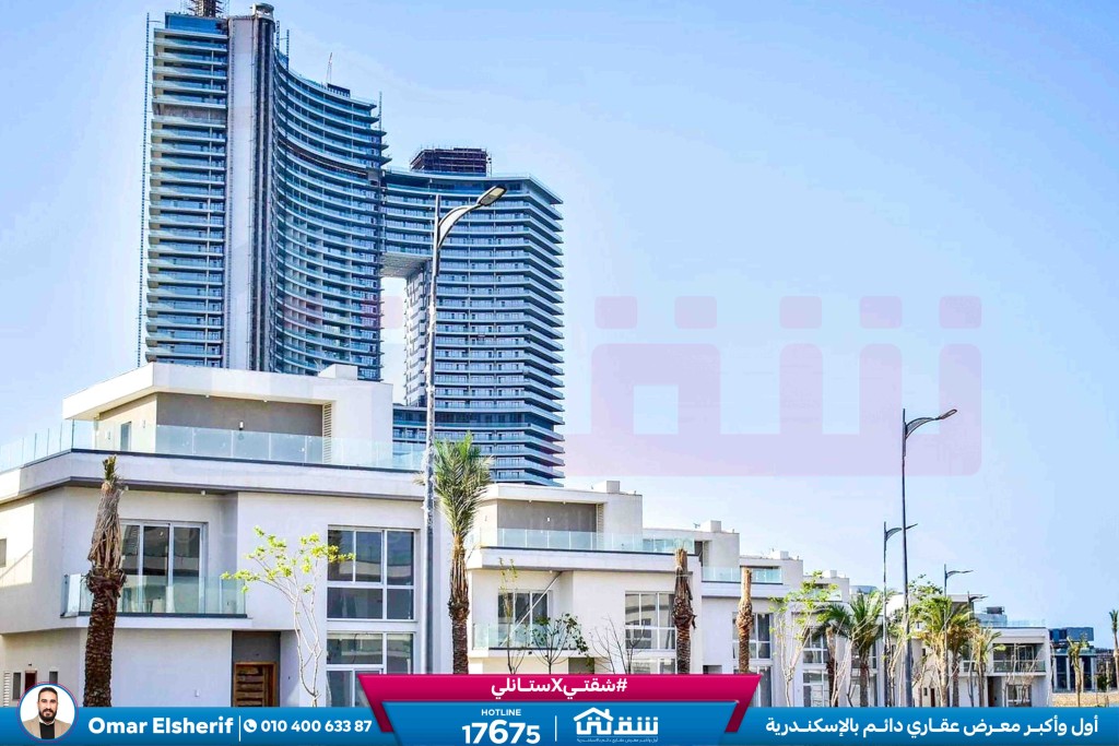 WhatsApp Image 2026-02-14 at 3.00.28 PM (2)