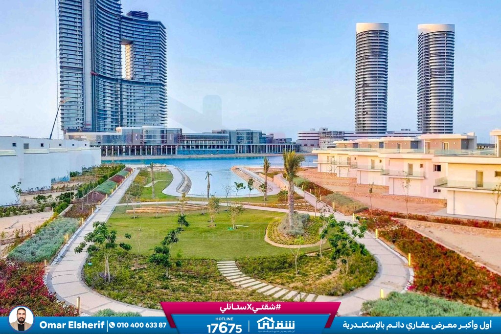 WhatsApp Image 2026-02-14 at 3.00.29 PM (1)