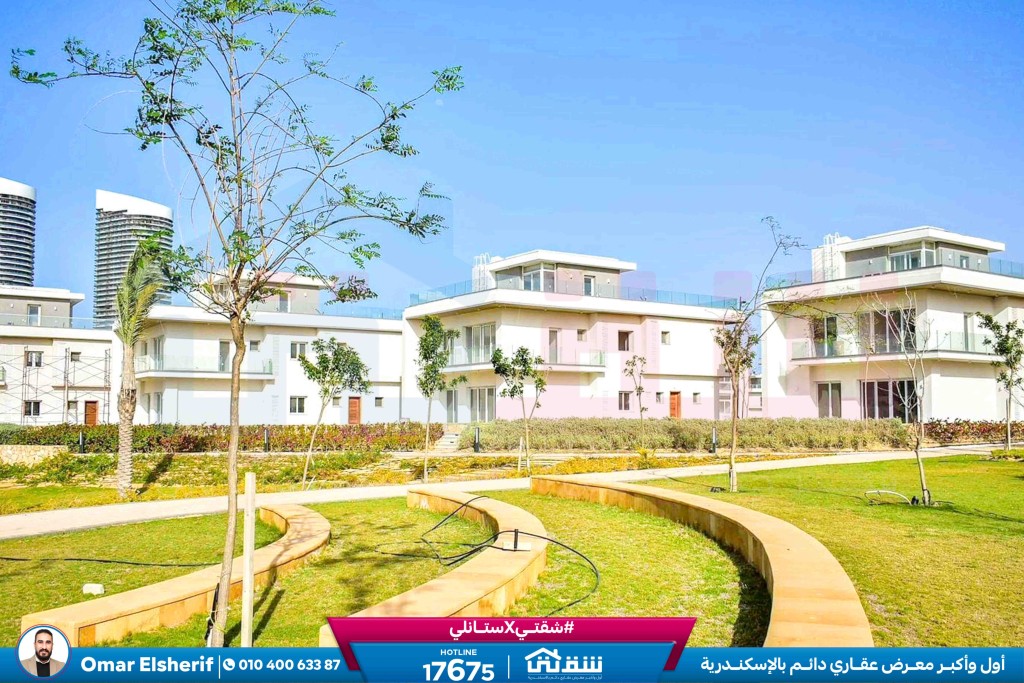 WhatsApp Image 2026-02-14 at 3.00.29 PM