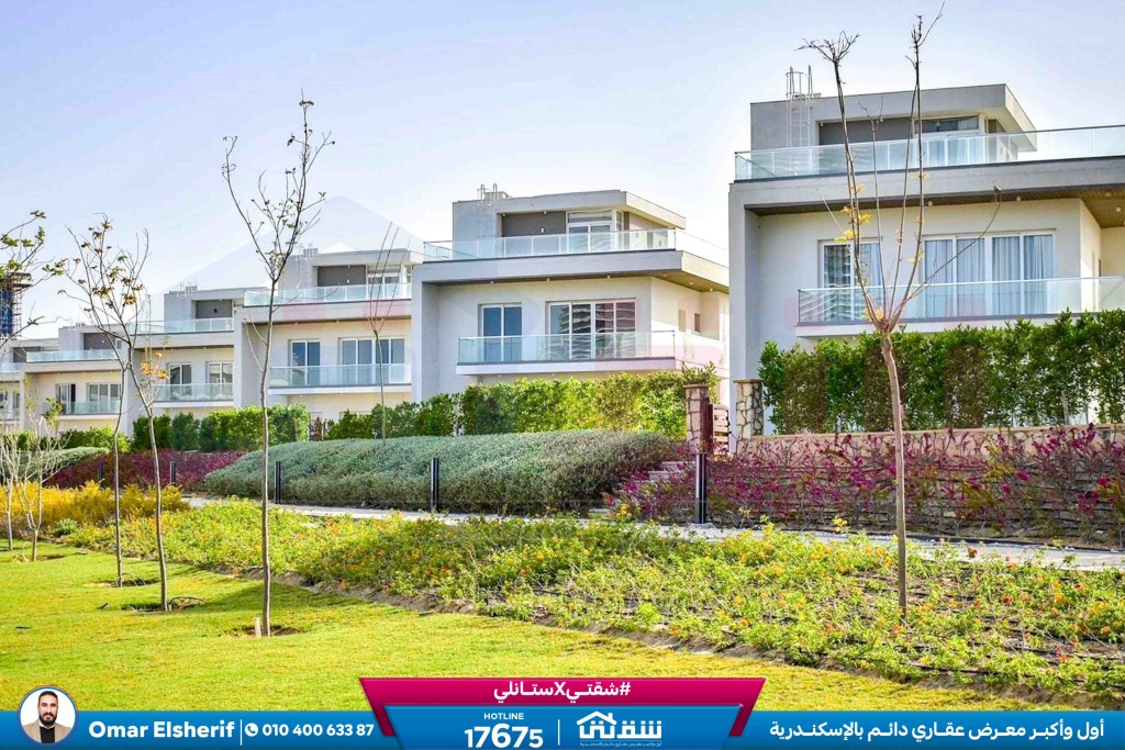 WhatsApp Image 2026-02-14 at 3.00.30 PM