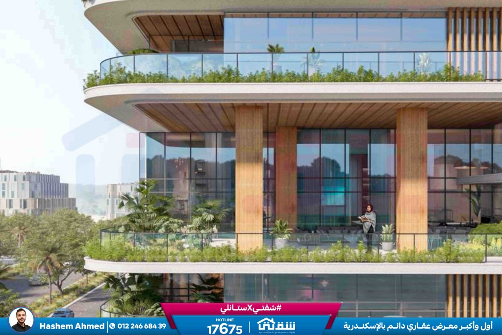 WhatsApp Image 2026-02-14 at 4.04.31 PM