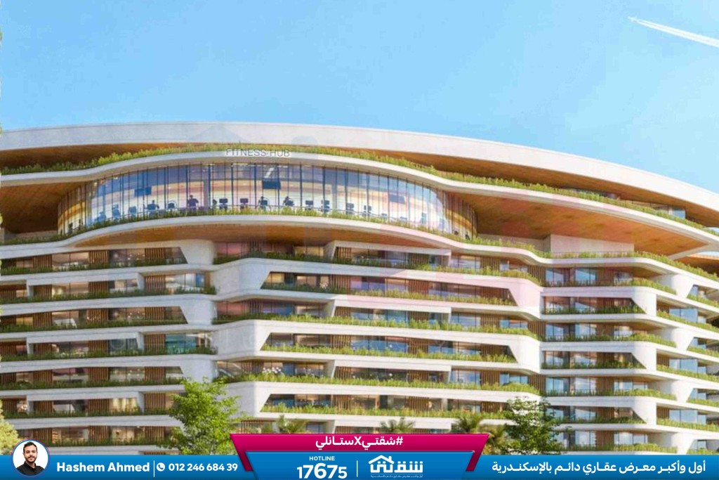 WhatsApp Image 2026-02-14 at 4.04.32 PM