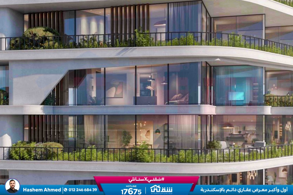 WhatsApp Image 2026-02-14 at 4.04.33 PM (1)