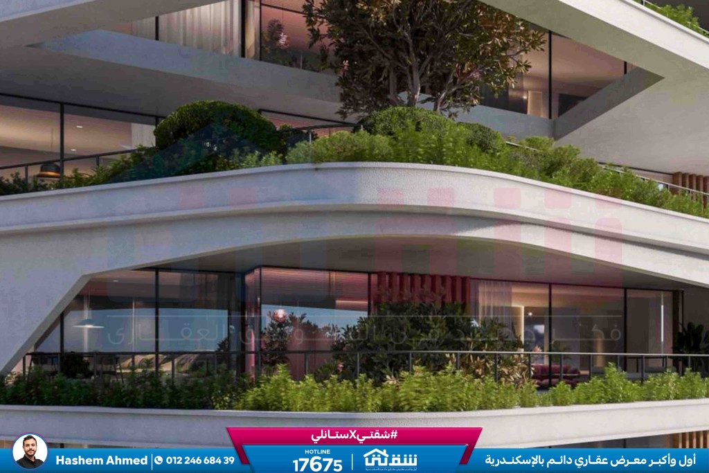 WhatsApp Image 2026-02-14 at 4.04.33 PM