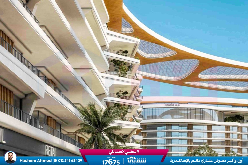 WhatsApp Image 2026-02-14 at 4.04.34 PM (1)