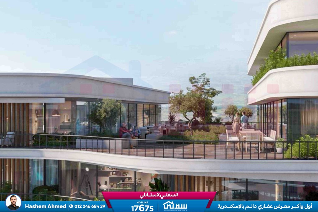 WhatsApp Image 2026-02-14 at 4.04.35 PM