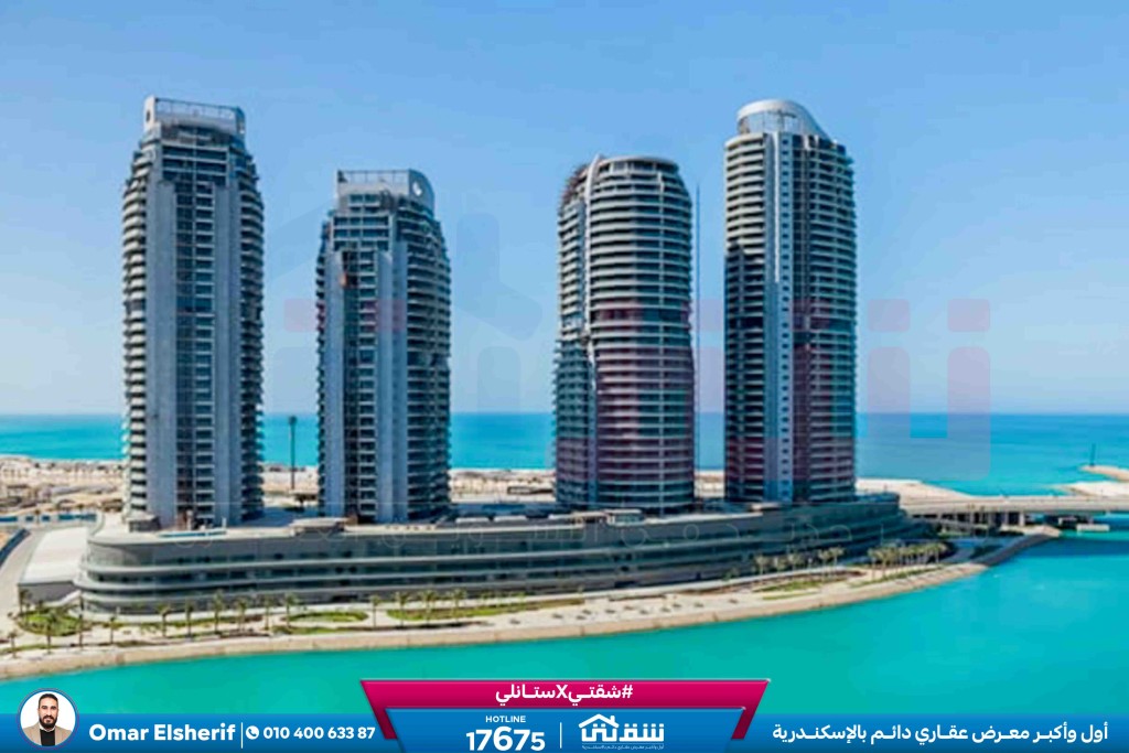 WhatsApp Image 2026-02-14 at 5.06.09 PM